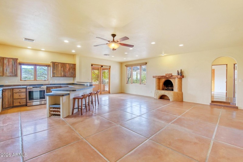 1225 North Sky Island End-082018