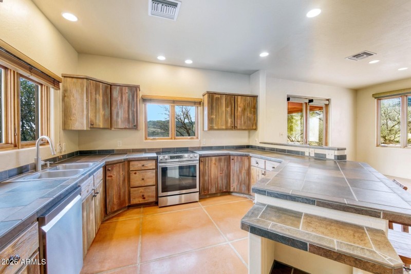 1225 North Sky Island End-082028