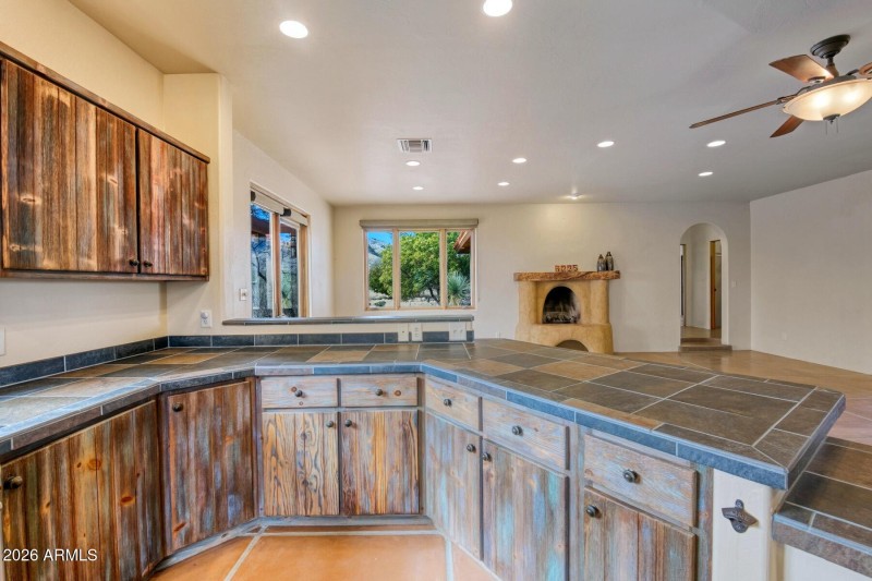 1225 North Sky Island End-082033