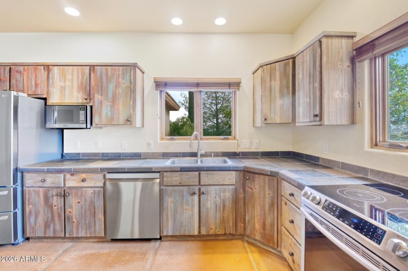 1225 North Sky Island End-082053