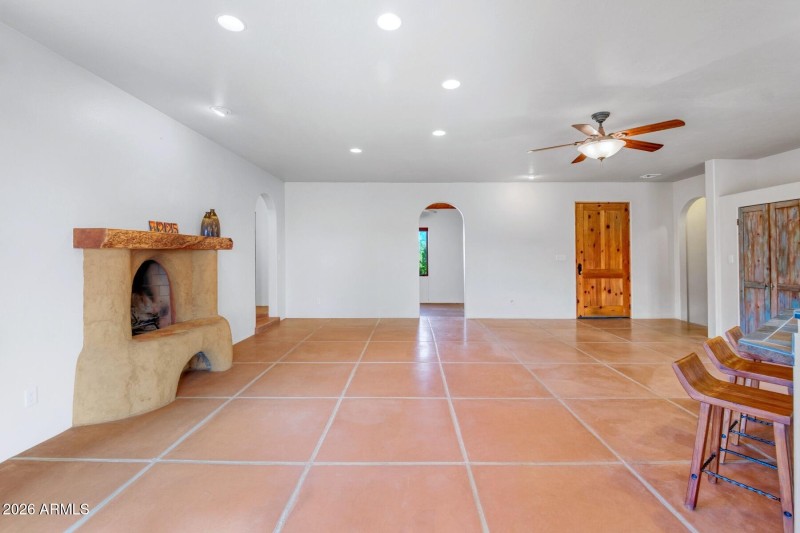 1225 North Sky Island End-082073