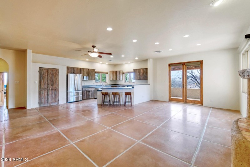 1225 North Sky Island End-082088