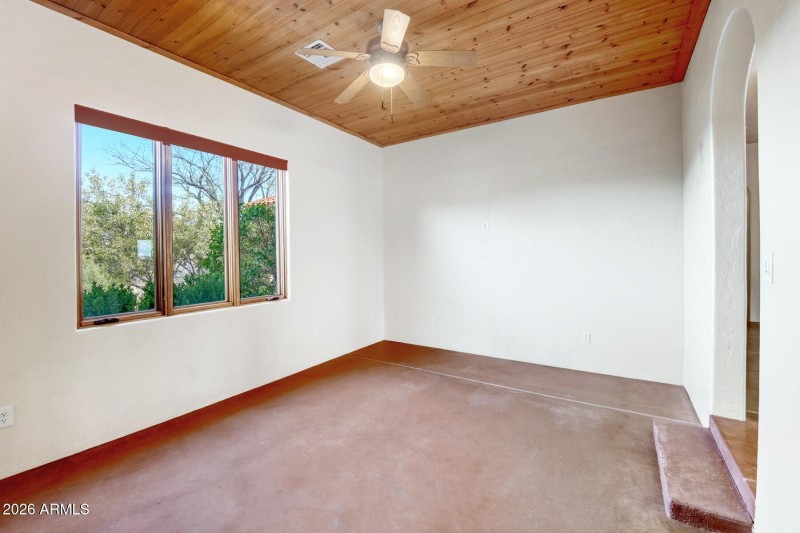 1225 North Sky Island End-082103