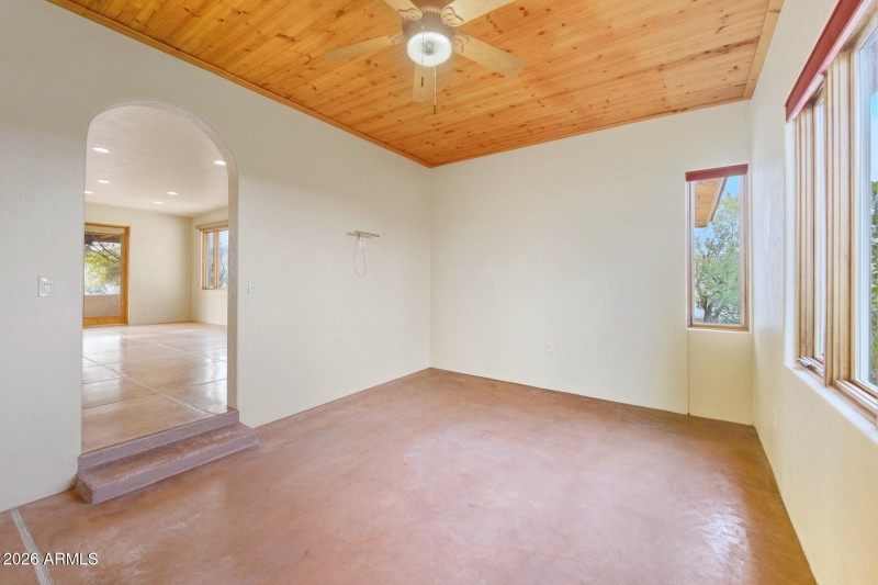 1225 North Sky Island End-082118