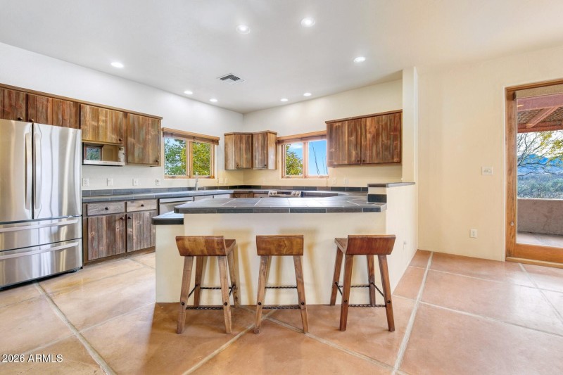 1225 North Sky Island End-082128