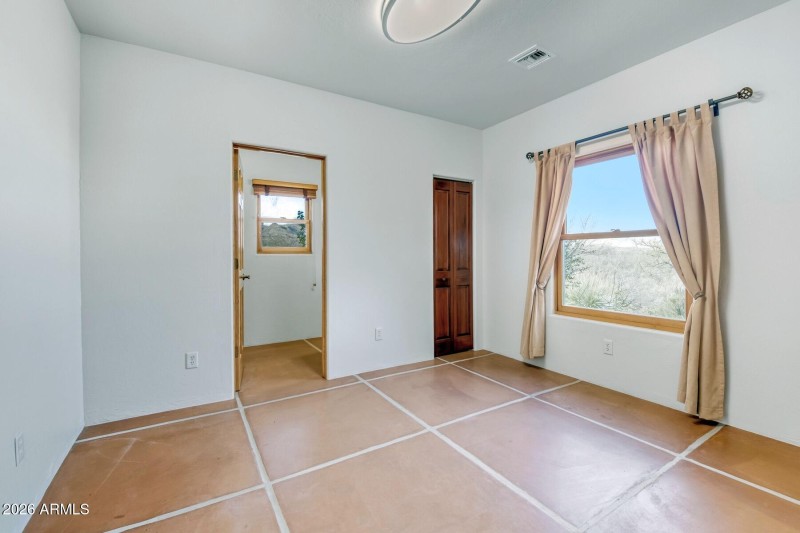 1225 North Sky Island End-082133