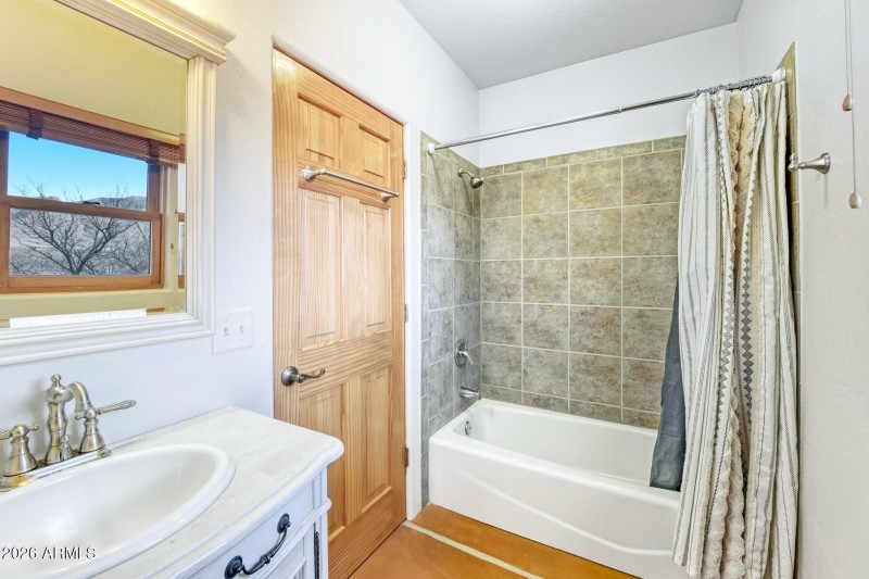 1225 North Sky Island End-082158