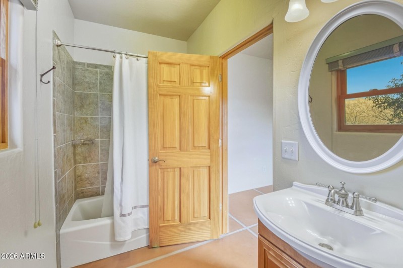 1225 North Sky Island End-082183