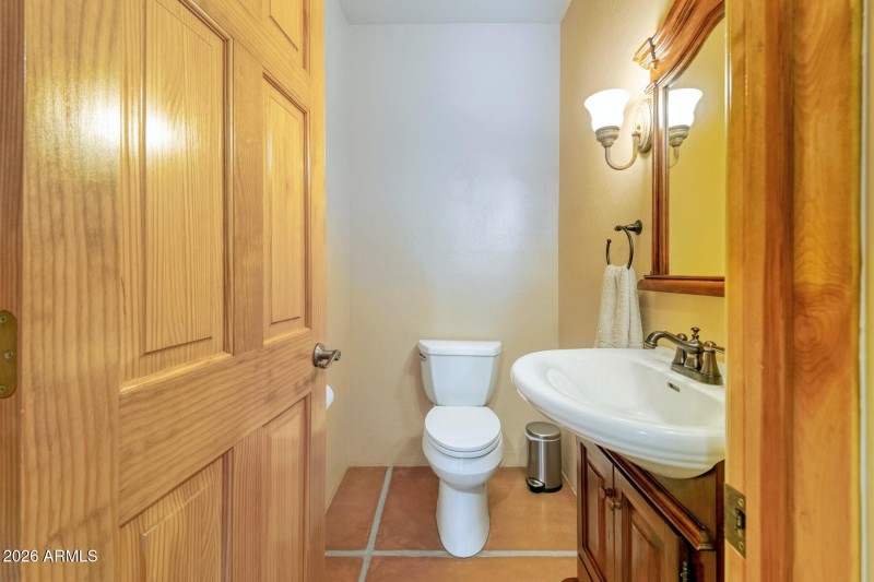 1225 North Sky Island End-082198