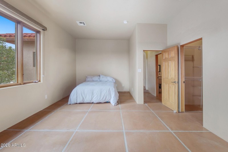 1225 North Sky Island End-082233