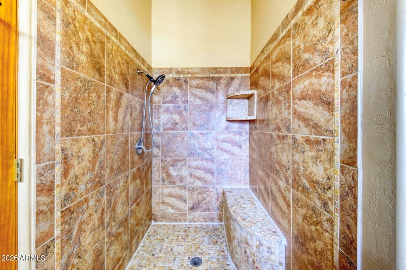 1225 North Sky Island End-082283