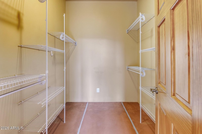 1225 North Sky Island End-082293