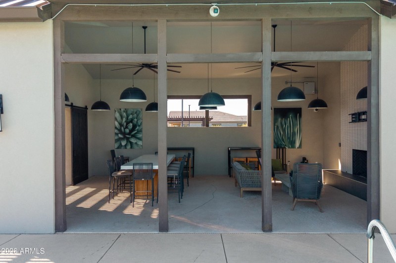 59-DJI_20260120141108_0059_D