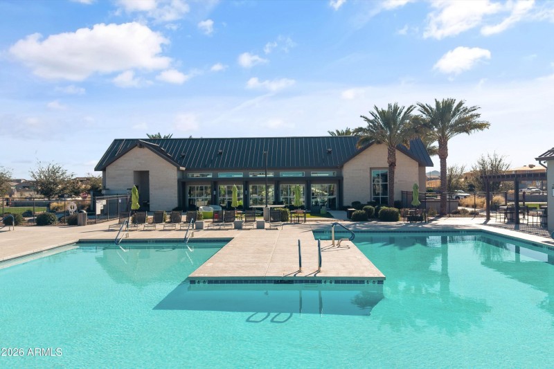 58-DJI_20260120141054_0055_D