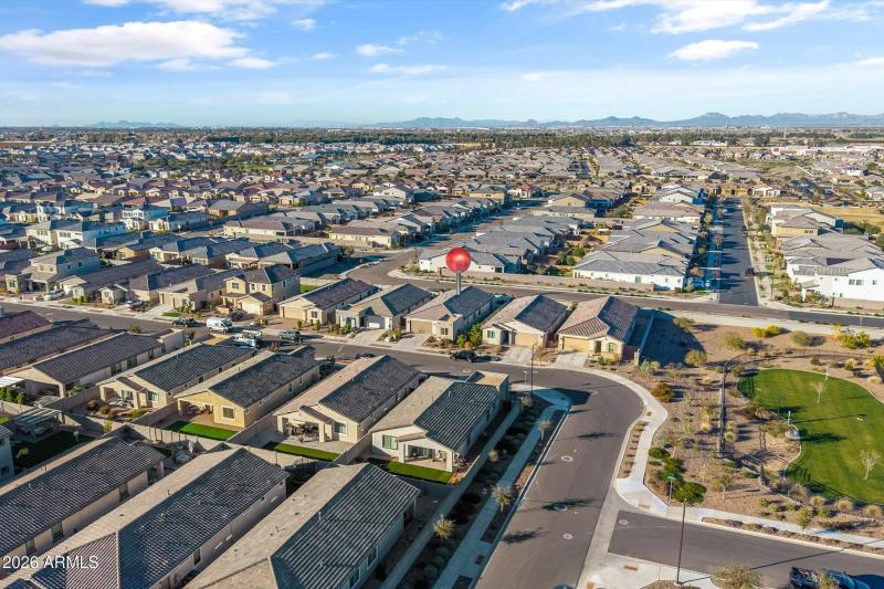 77-DJI_20260120160908_0123_D