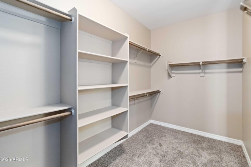 pic32-primary closet