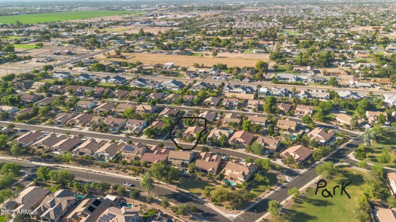 pic4-community drone