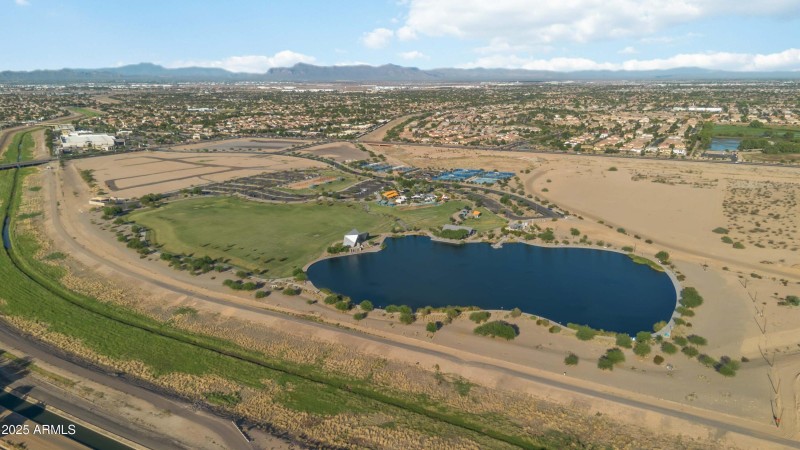 pic6-gilbert regional