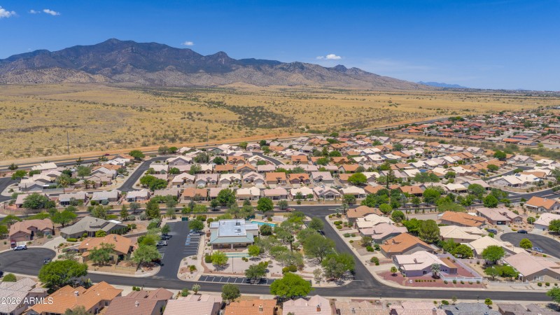 Aerial - Winterhaven Pools-5
