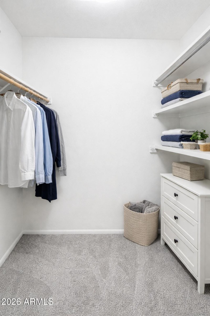 AC21EE0C-1B93-4993-AE9C-198FBF36FCE8