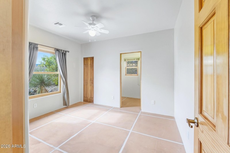 1225 North Sky Island End-082163