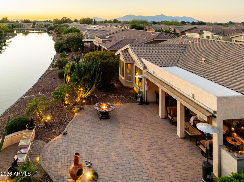 42495 W Heavenly Pl-0839-HDR