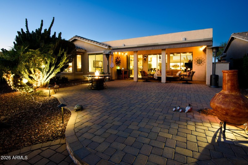 42495 W Heavenly Pl-3024