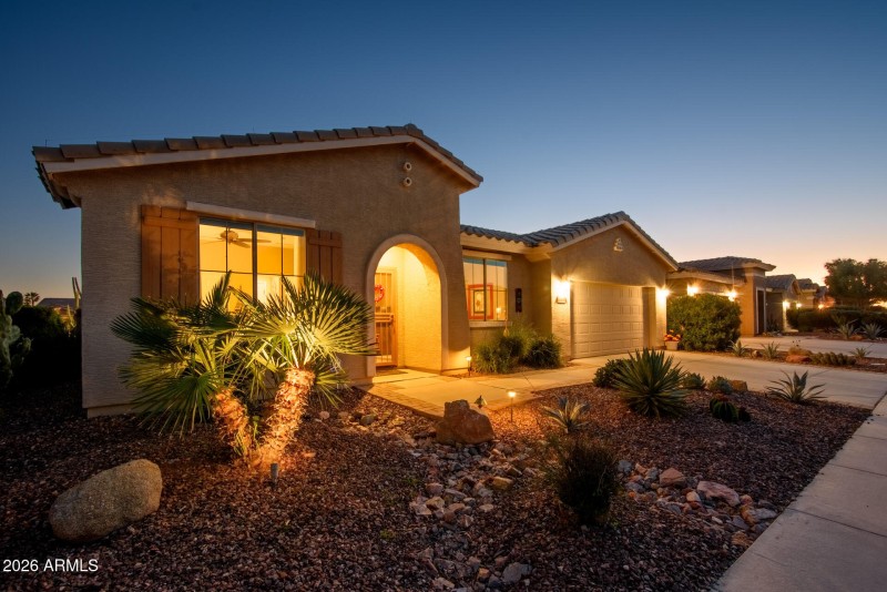 42495 W Heavenly Pl-3046-HDR