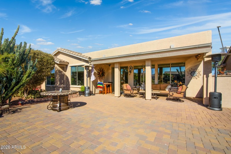 42495 W Heavenly Place-2782-HDR-Edit