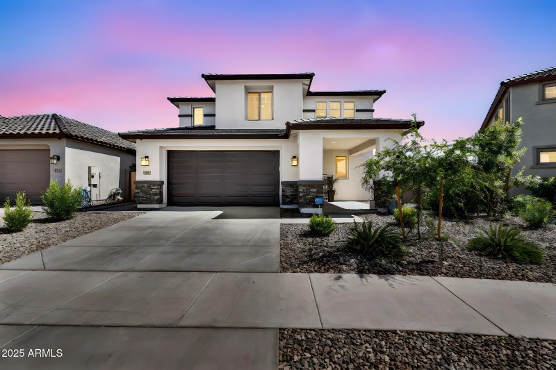 3-web-or-mls-2 day to dusk