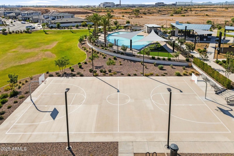 50-web-or-mls-DJI_20250610173520_0860_D