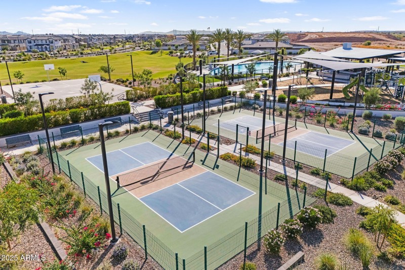 52-web-or-mls-DJI_20250610173557_0862_D