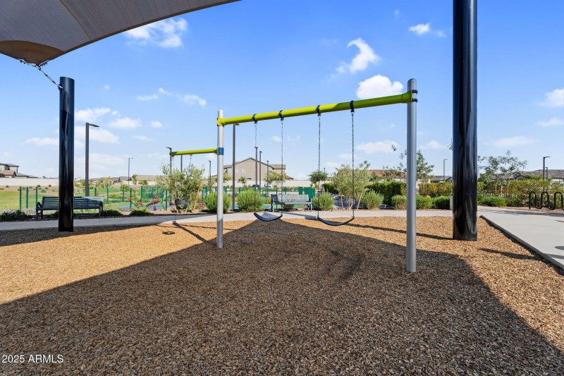 56-web-or-mls-DSC00264