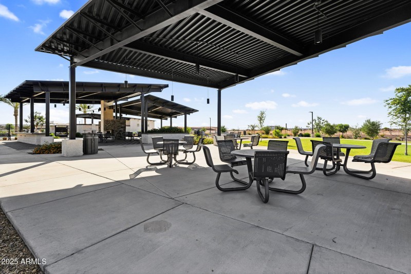 60-web-or-mls-DSC00276