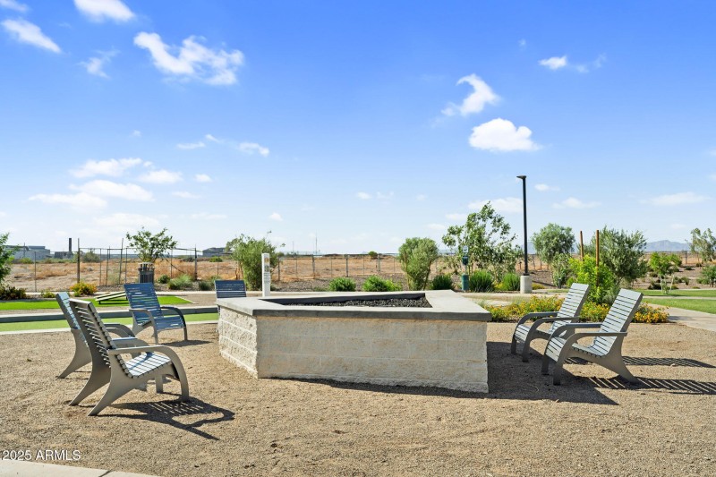 63-web-or-mls-DSC00285