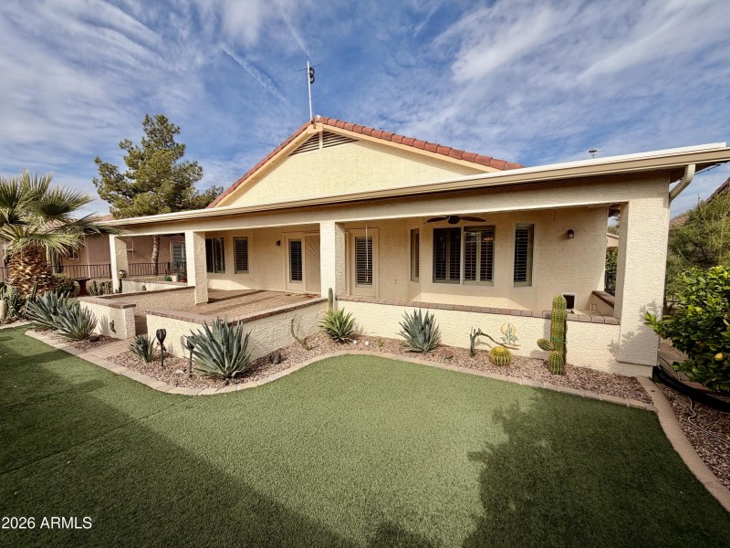 Photo Feb 02 2026, 10 53 36 AM