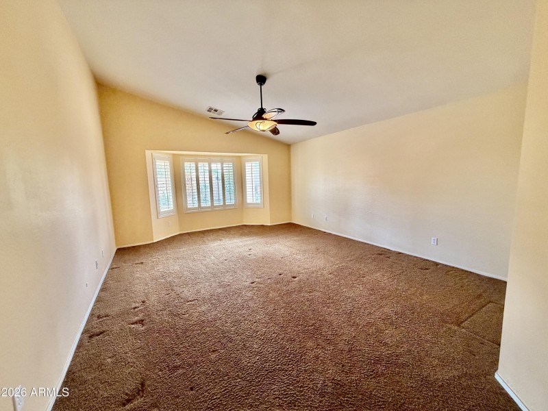 Photo Feb 02 2026, 10 52 05 AM