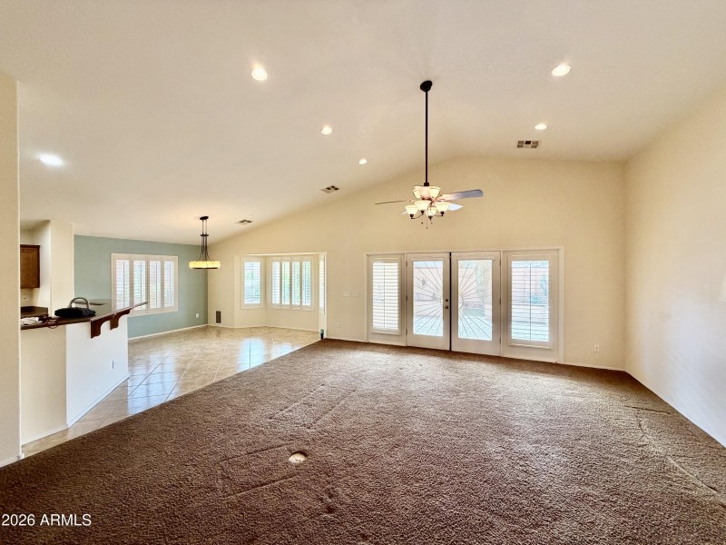 Photo Feb 02 2026, 10 52 32 AM