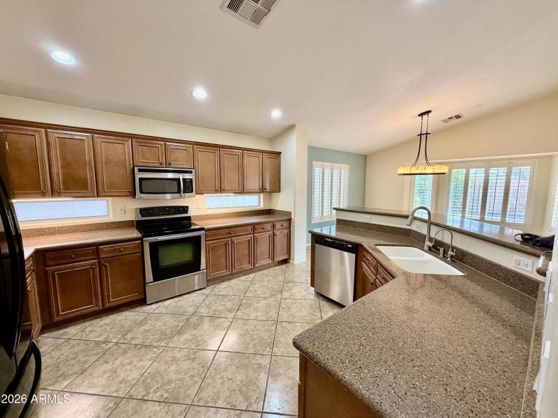 Photo Feb 02 2026, 10 52 41 AM