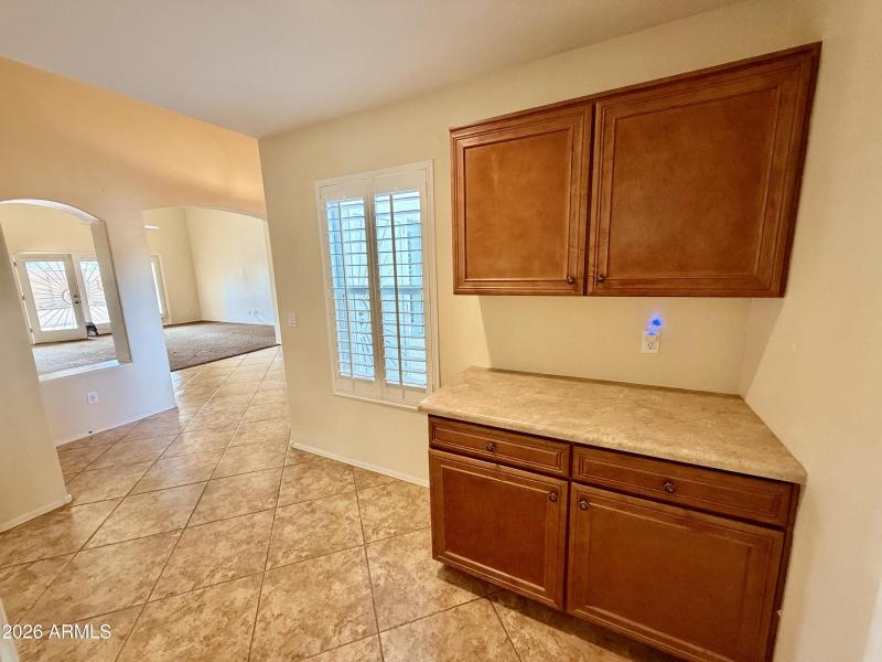 Photo Feb 02 2026, 10 55 18 AM