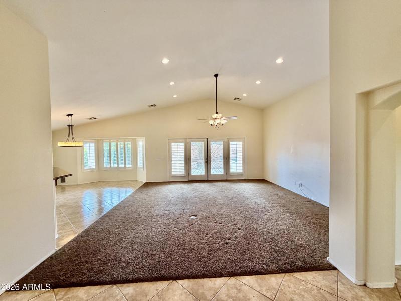 Photo Feb 02 2026, 10 57 48 AM