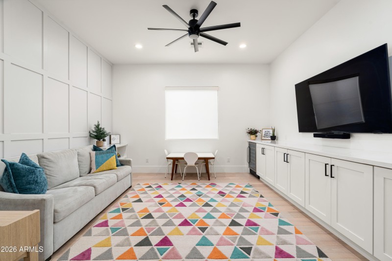 26-4223 N 41st Pl (30 of 64)