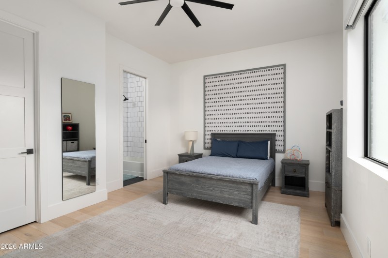 34-4223 N 41st Pl (38 of 64)