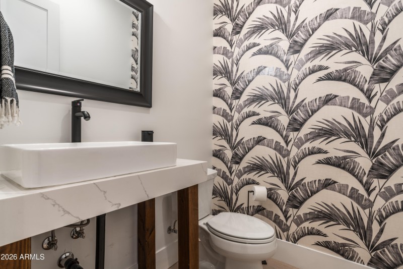 40-4223 N 41st Pl (44 of 64)