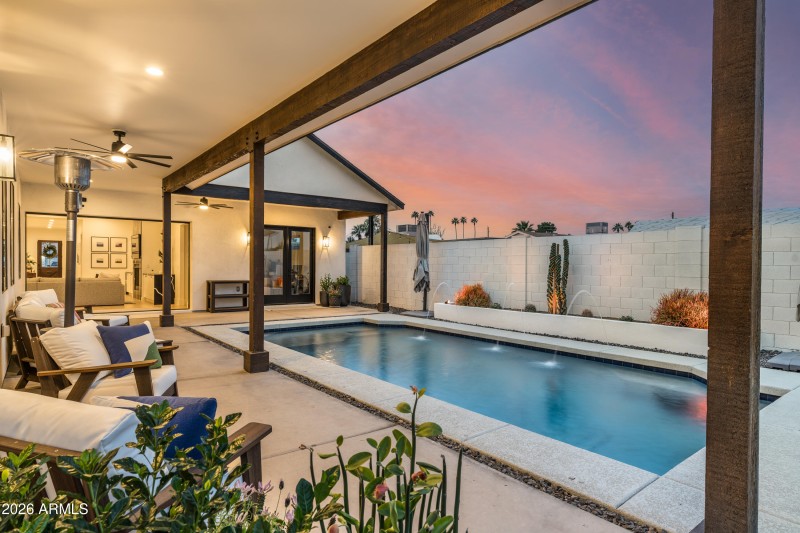 45-4223 N 41st Pl (49 of 64)