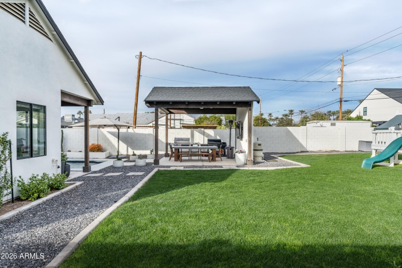 53-4223 N 41st Pl (57 of 64)