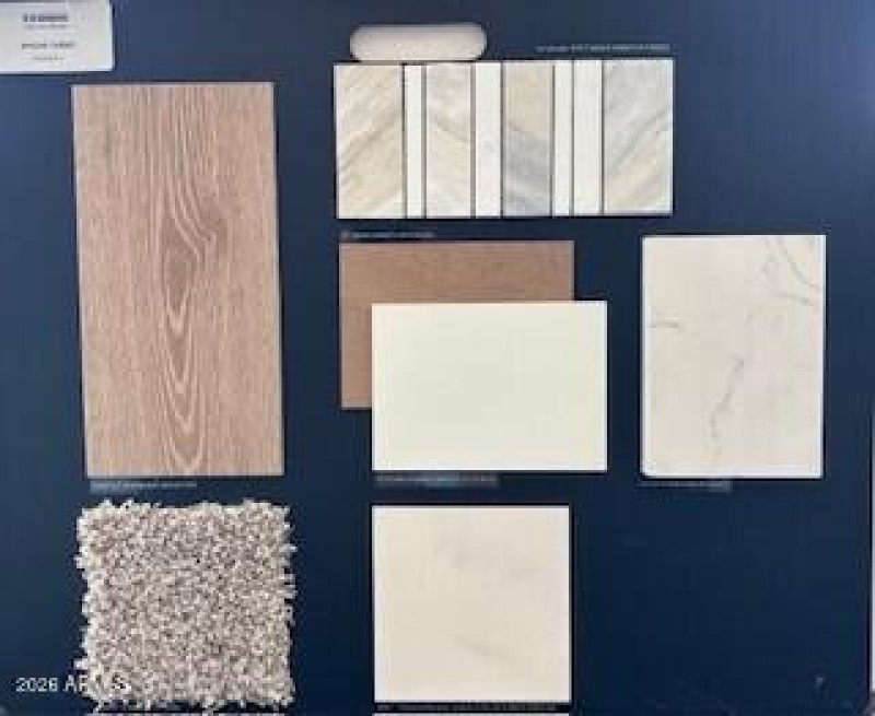 Interior Package 2 - Copy