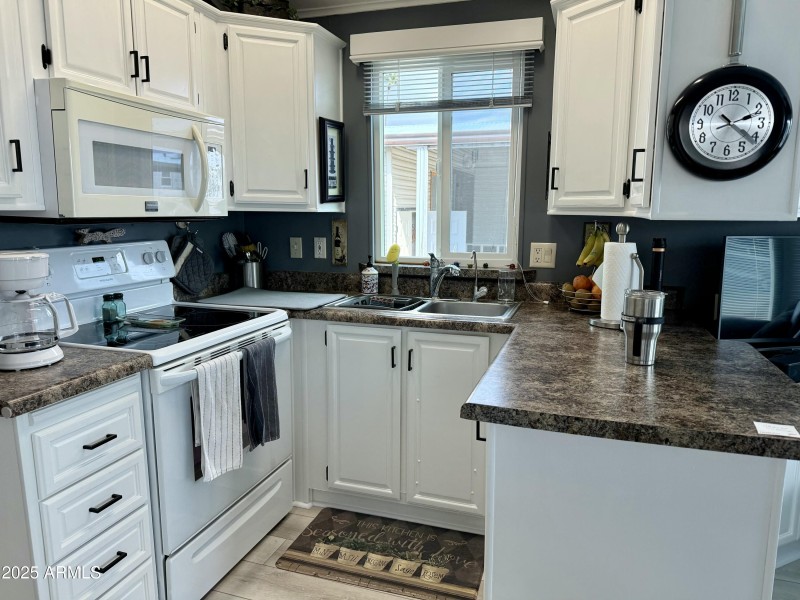 7750 E. Broadway Rd. #677