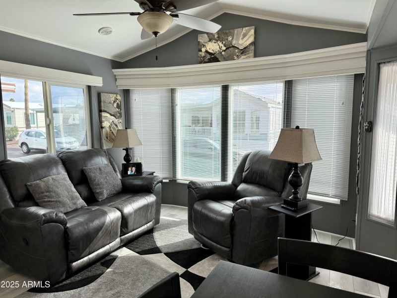 7750 E. Broadway Rd. #677