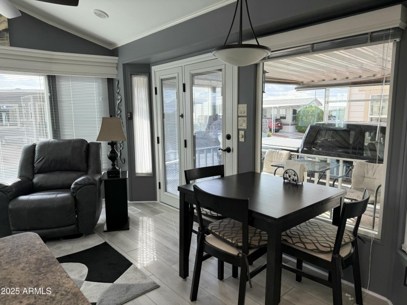 7750 E. Broadway Rd. #677